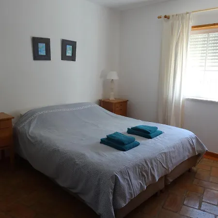 Casita *