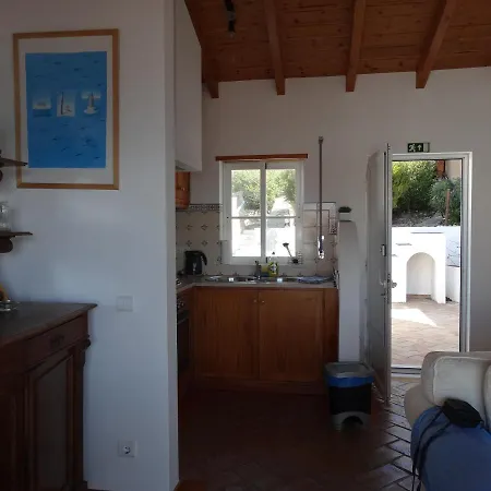 Casita