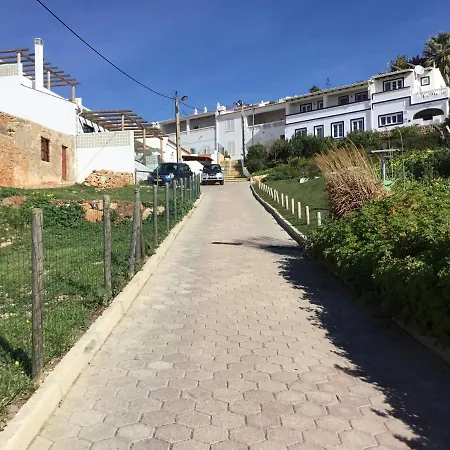 Casita Lägenhet