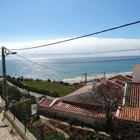 Casita Salema