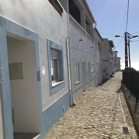 Casita Lägenhet